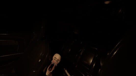 Don't Text and Drive — screenshot 4