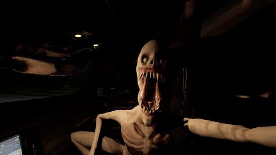 Don't Text and Drive — screenshot 5