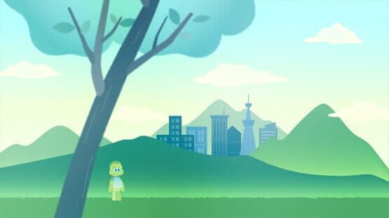 Some Goodbyes We Made — screenshot 5