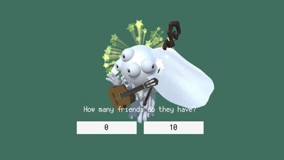 Some Goodbyes We Made — screenshot 6