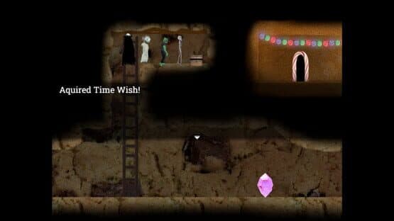 Skeleton Rebellion — screenshot 8