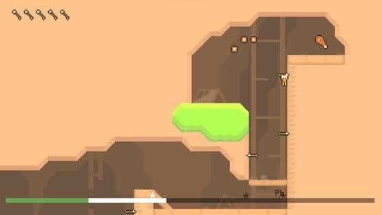 Ooga — screenshot 3