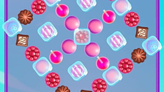 Shooting Donut — screenshot 2