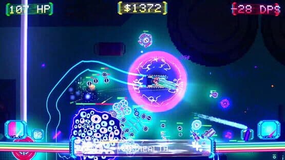 Homebrew32 — screenshot 1