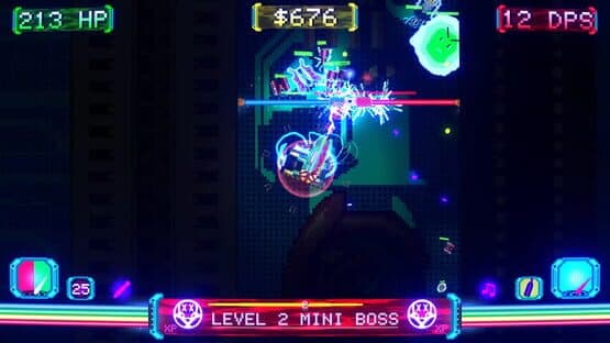 Homebrew32 — screenshot 7