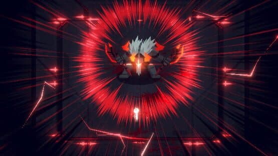 NanoApostle — screenshot 1