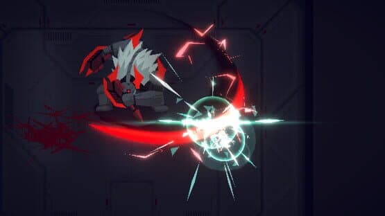 NanoApostle — screenshot 5