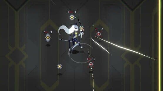 NanoApostle — screenshot 6