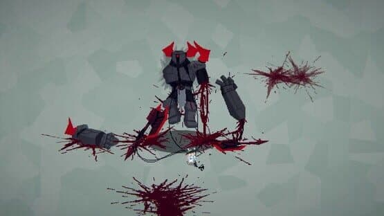 NanoApostle — screenshot 7