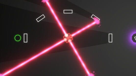 Intruder Alert — screenshot 2