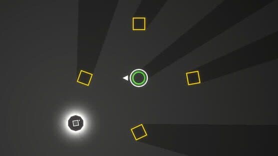 Intruder Alert — screenshot 3