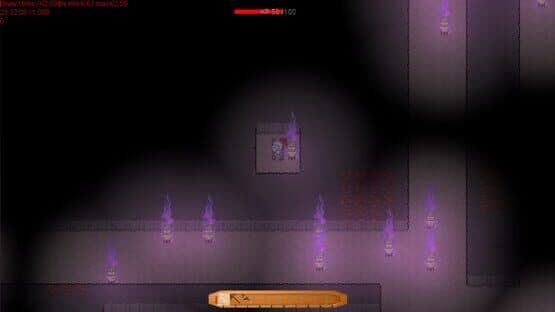 Planecraft — screenshot 2