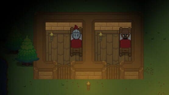 Planecraft — screenshot 3