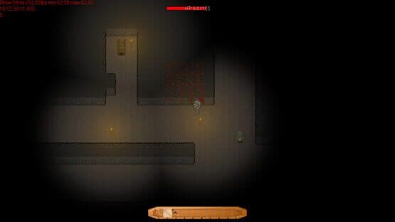 Planecraft — screenshot 4