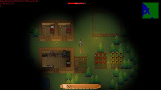 Planecraft — screenshot 5