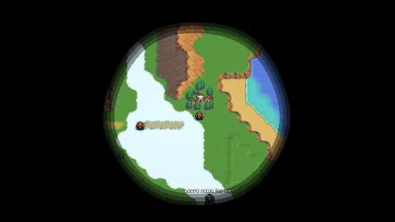 A Kingdom to Conquer — screenshot 3