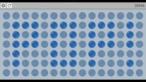 Bubble Wrap — screenshot 1