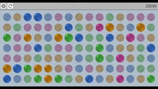 Bubble Wrap — screenshot 2