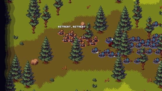 A Kingdom to Conquer — screenshot 6