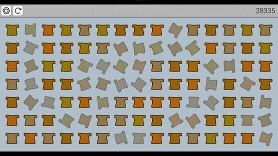 Bubble Wrap — screenshot 3