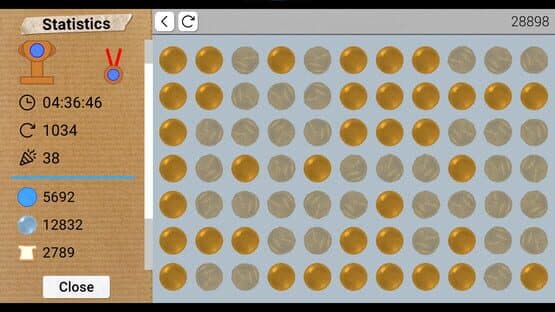 Bubble Wrap — screenshot 5