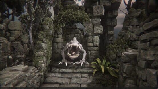 Castle of Lord Velimir — screenshot 1