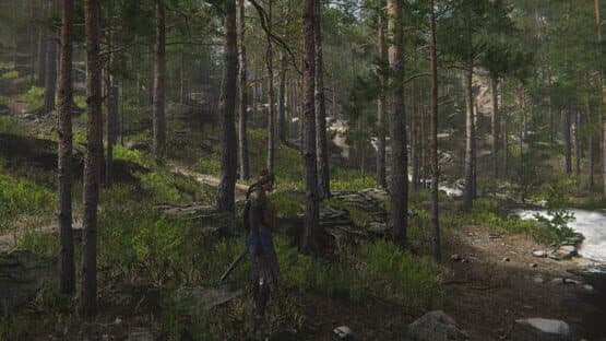 Castle of Lord Velimir — screenshot 4