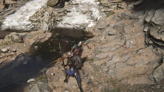 Castle of Lord Velimir — screenshot 5