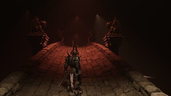 Castle of Lord Velimir — screenshot 6