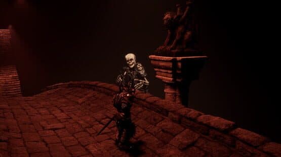 Castle of Lord Velimir — screenshot 7