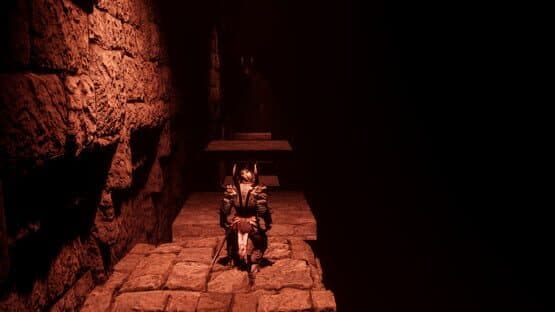 Castle of Lord Velimir — screenshot 8