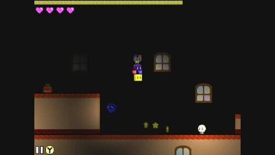 Super Liftpia — screenshot 4