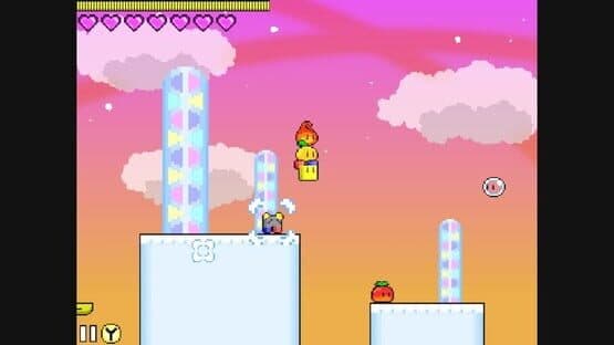 Super Liftpia — screenshot 6