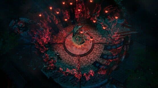 Dream Sketcher: The Lost Opera — screenshot 3