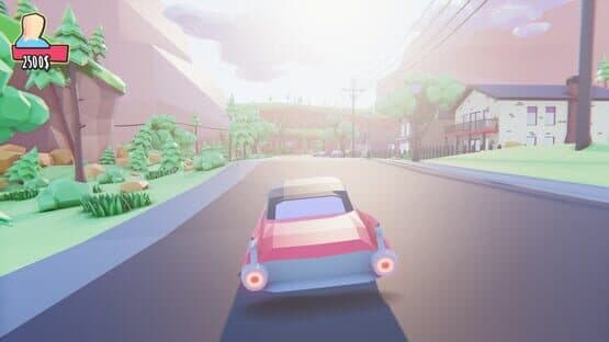 Dude Simulator Six — screenshot 3