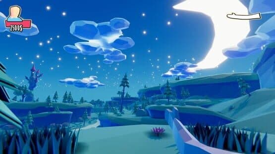 Dude Simulator Six — screenshot 7