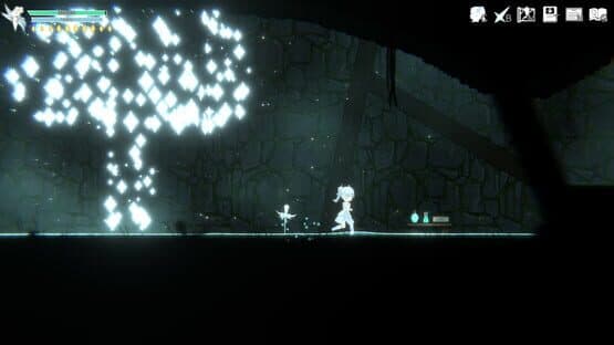 Journey of Realm: Dawn Dew — screenshot 3