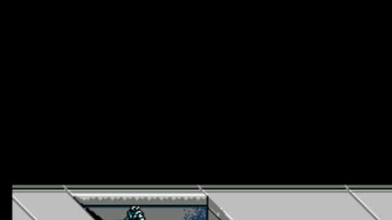 Probotector — screenshot 6