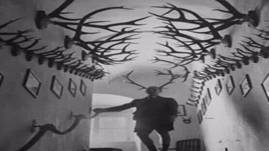 Sad Satan — screenshot 3