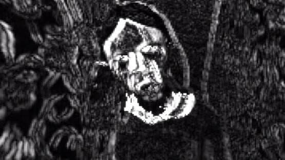 Sad Satan — screenshot 5