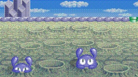 Super Scope 6 — screenshot 3