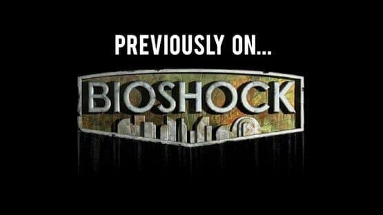 BioShock Infinite: Burial at Sea - Episode 2 — screenshot 6