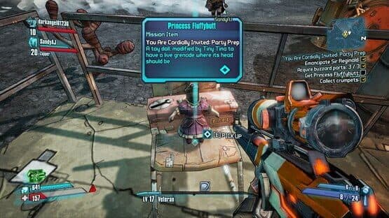 Borderlands 2 — screenshot 6