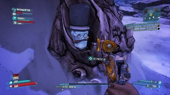 Borderlands 2 — screenshot 7
