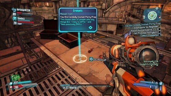 Borderlands 2 — screenshot 8