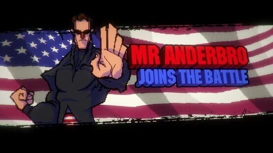 Broforce — screenshot 7