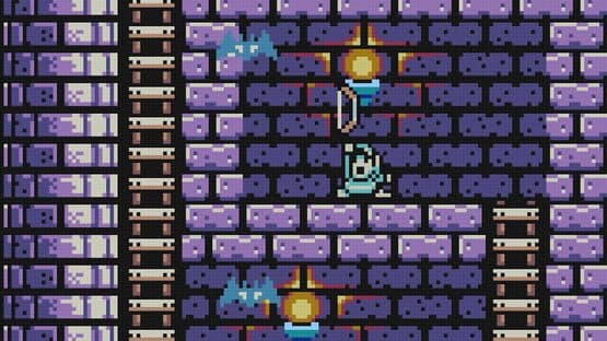 The Legend of Zelda GBC — screenshot 7