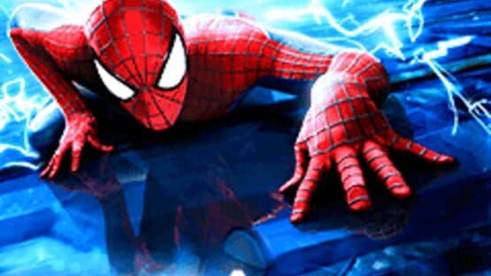 The Amazing Spider-Man 2 — screenshot 2
