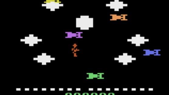 Danger City — screenshot 1