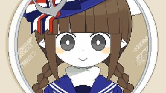Wadanohara and the Great Blue Sea -Reboot- — screenshot 3